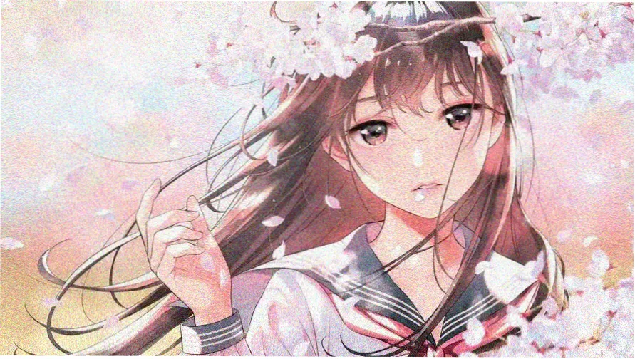 独行月球