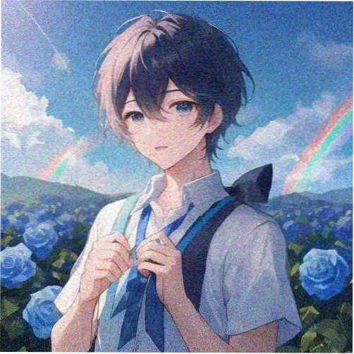 大树