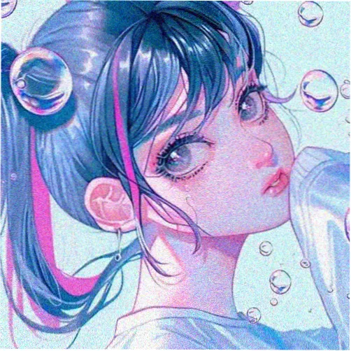 摸摸鱼